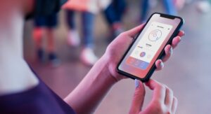 siginificance of app development