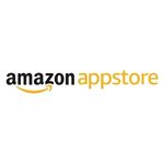 Amazon App Store