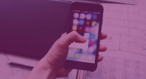 App Automation Testing Tools