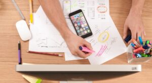 App Design Best Practices