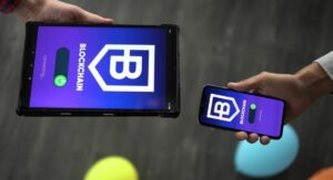 Best Blockchain Platforms For App Development