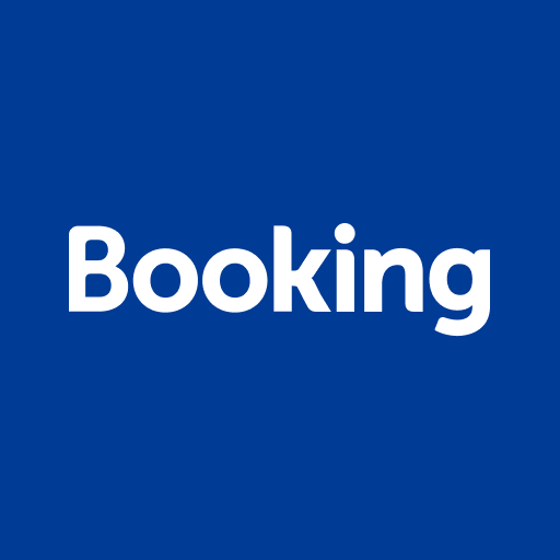 Bookings.com