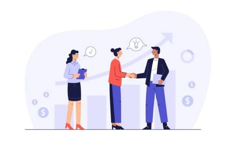 Customer Acquisition Cost