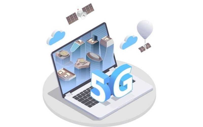 Future App Development Trends & Technologies