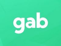 Gab