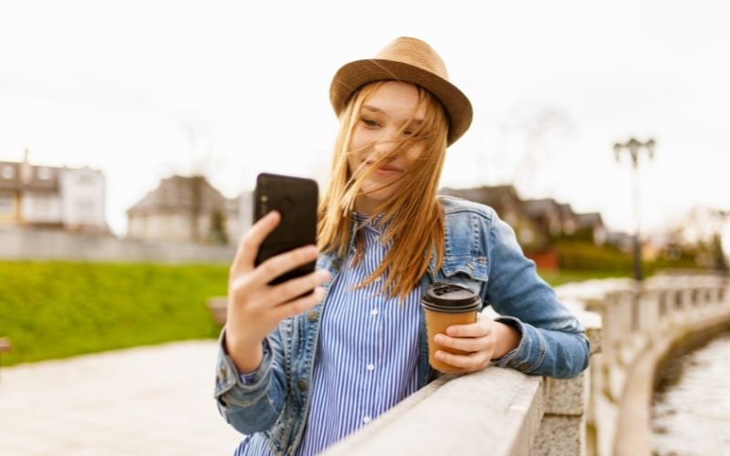 How Do Influencers Make Money Using The TikTok App