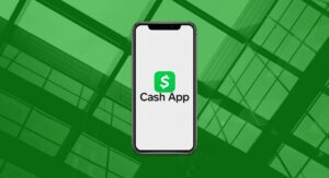 How To Develop A Mobile Payment Service Like A Cash App