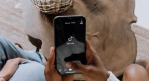 How To Develop Video Social app Like Tiktok