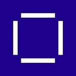 IBM Blockchain Platform