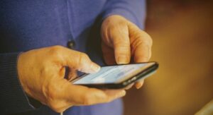 Mobile App Usability - Everything You Need to Know