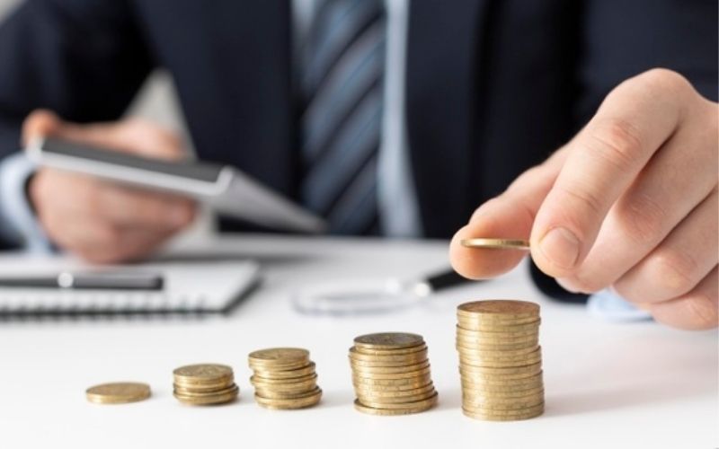 Monetization Opportunities Offered By Video Social App