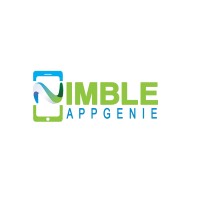 Nimble AppGenie