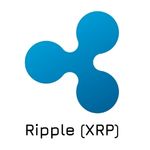 Ripple