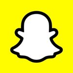Snapchat