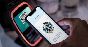 Top E-Wallet App Development Companies