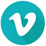 Vimeo