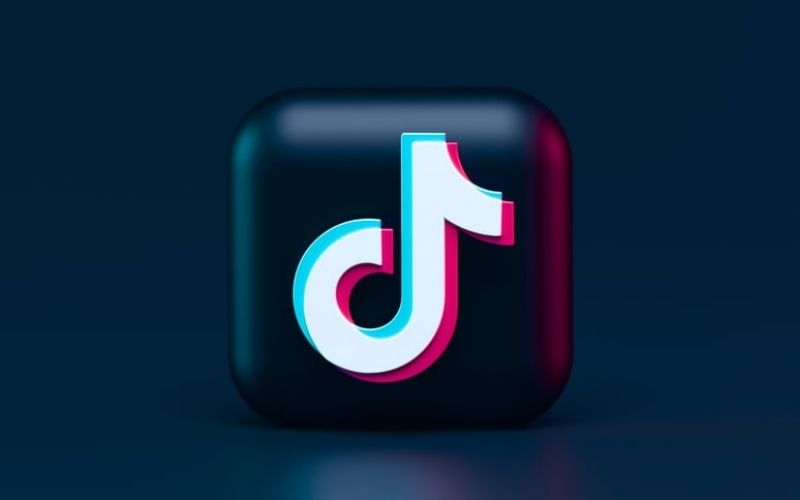 What Is TikTok App