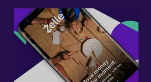 Zelle Business Model How Does Zelle Make Money