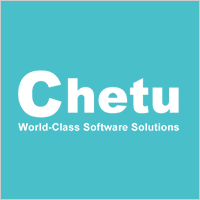 Chetu