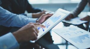 mobile app marketing