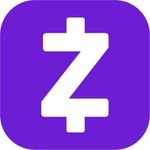 zelle app logo