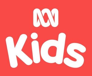 ABC Kids