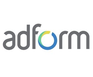 AdForm