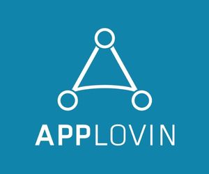 AppLovin