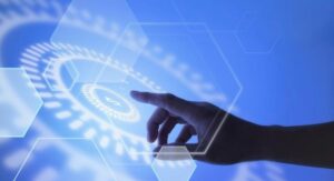 Best Programming Languages For Blockchain App Development