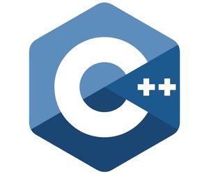 C++