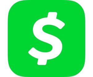 Cash App