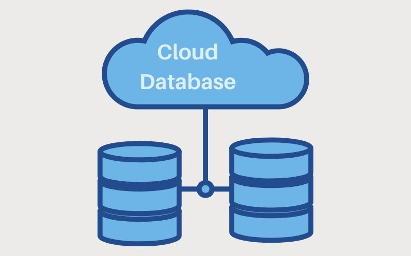 Cloud Database