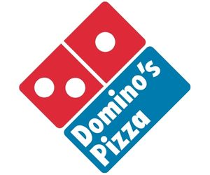 Dominos