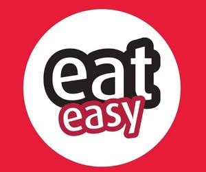 EatEasy 