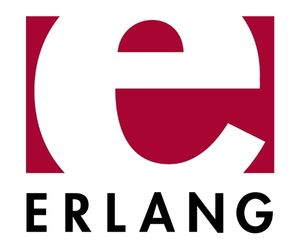 Erlang