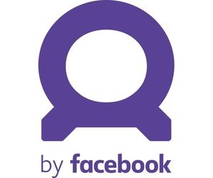 Facebook Audience Network