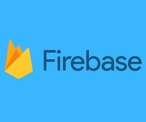 Firebase
