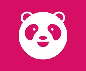 Food Panda 
