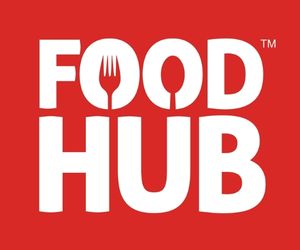Foodhub