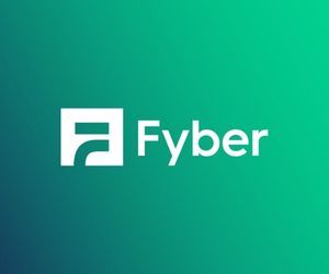 Fyber