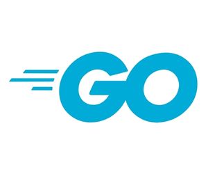 Go