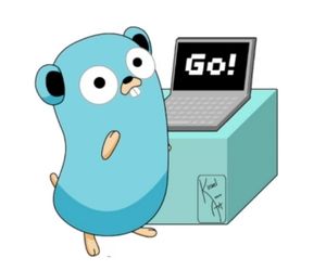 Golang