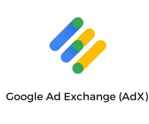 Google Ad Exchange