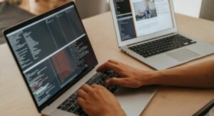 How To Hire React Native Developer
