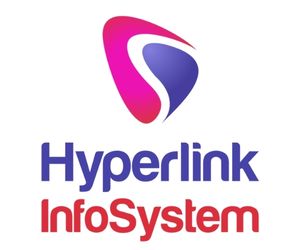 Hyperlink InfoSystem