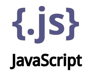JavaScript