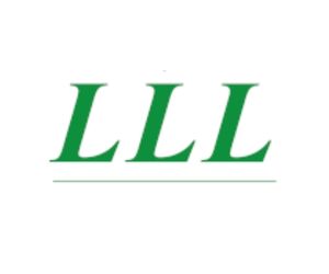 LLL