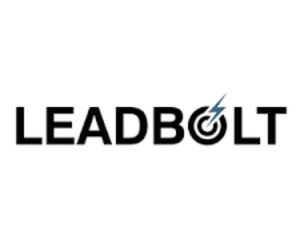 Leadbolt