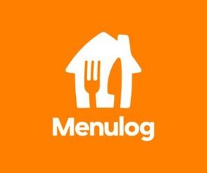 Menulog