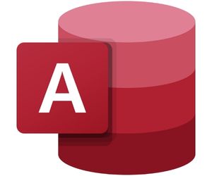 Microsoft Access